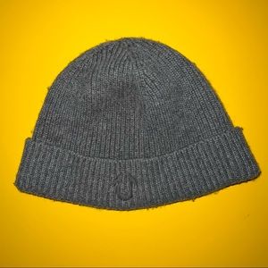 True Religion Beanie